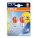 Лампа накаливания PY21W 12В 21Вт OSRAM OSRAM ULTRA LIFE 7507ULT-02B