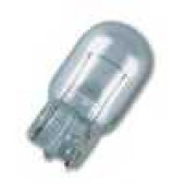 Лампа накаливания W21W 12В 21Вт OSRAM 7505