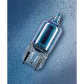Лампа накаливания W5W 12В 5Вт +20% OSRAM COOL BLUE INTENSE 2825HCBI