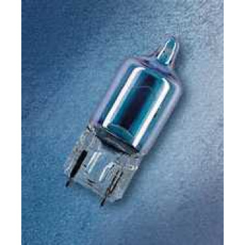 Лампа накаливания W5W 12В 5Вт +20% OSRAM COOL BLUE INTENSE 2825HCBI