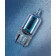 Лампа накаливания W5W 12В 5Вт +20% OSRAM COOL BLUE INTENSE 2825HCBI