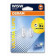 Лампа накаливания W5W 12В 5Вт OSRAM OSRAM ULTRA LIFE 2825ULT-02B