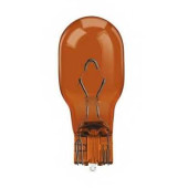 Лампа накаливания 12В 16Вт OSRAM 921NA