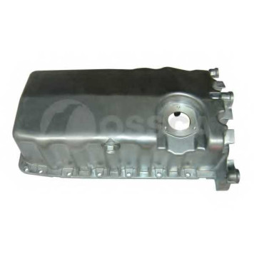 Масляный поддон OSSCA 00037