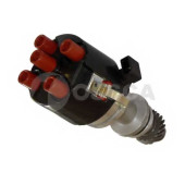 Распределитель зажигания OSSCA 00111