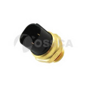 Термовыключатель вентилятора радиатора OSSCA 00146