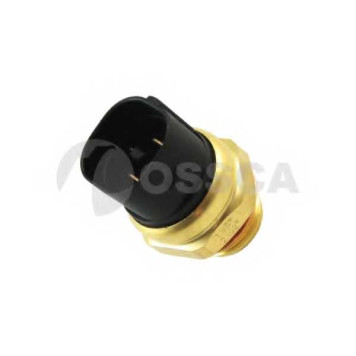 Термовыключатель вентилятора радиатора OSSCA 00146