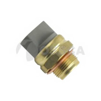 Термовыключатель вентилятора радиатора OSSCA 00147