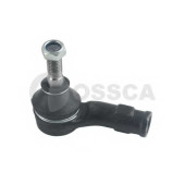 Наконечник поперечной рулевой тяги OSSCA 00149