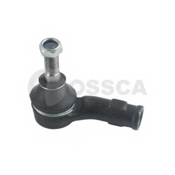 Наконечник поперечной рулевой тяги OSSCA 00149
