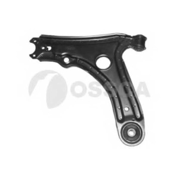 Рычаг независимой подвески колеса OSSCA 00169