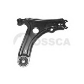 Рычаг независимой подвески колеса OSSCA 00182