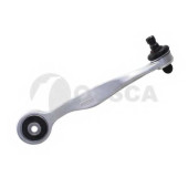 Рычаг независимой подвески колеса OSSCA 00189