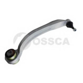 Рычаг независимой подвески колеса OSSCA 00192