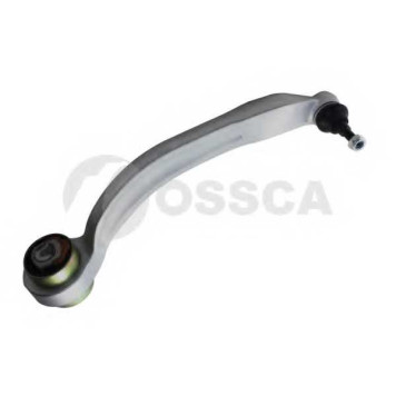 Рычаг независимой подвески колеса OSSCA 00192