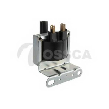 Катушка зажигания OSSCA 00243