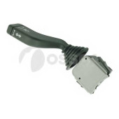 Выключатель на колонке рулевого управления OSSCA 00244