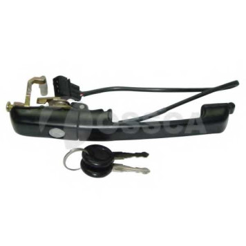 Ручка двери OSSCA 00254