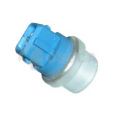 Датчик температуры охлаждающей жидкости OSSCA 00288