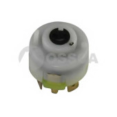 Переключатель зажигания OSSCA 00294