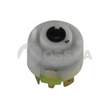 Переключатель зажигания OSSCA 00294