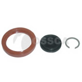 Комплект ремонта, фланец автомат. коробки передач OSSCA 00298