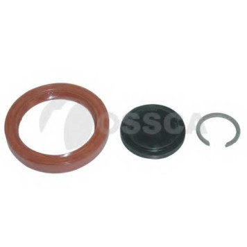 Комплект ремонта, фланец автомат. коробки передач OSSCA 00298