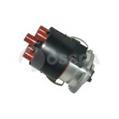 Распределитель зажигания OSSCA 00307