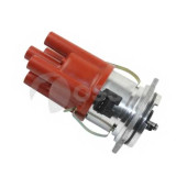 Распределитель зажигания OSSCA 00309