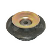 Опора стойки амортизатора OSSCA 00318