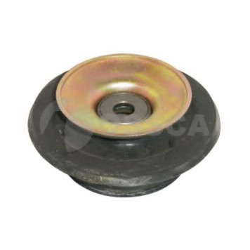 Опора стойки амортизатора OSSCA 00318