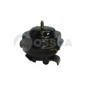 Подвеска двигателя OSSCA 00320