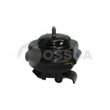 Подвеска двигателя OSSCA 00320