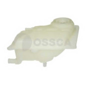 Расширительный бачек охлаждающей жидкости OSSCA 00331