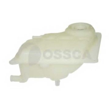 Расширительный бачек охлаждающей жидкости OSSCA 00331
