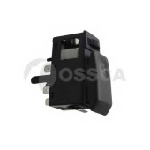 Выключатель головного света OSSCA 00366