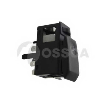 Выключатель головного света OSSCA 00366
