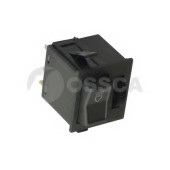 Выключатель головного света OSSCA 00367
