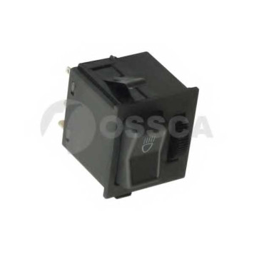 Выключатель головного света OSSCA 00367