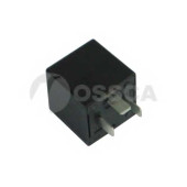 Прерыватель указателей поворота OSSCA 00370