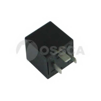 Прерыватель указателей поворота OSSCA 00370