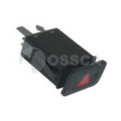 Указатель аварийной сигнализации OSSCA 00391