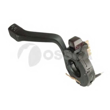 Выключатель на колонке рулевого управления OSSCA 00397