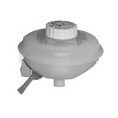 Компенсационный бак, тормозная жидкость OSSCA 00477