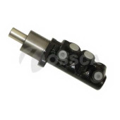 Главный тормозной цилиндр OSSCA 00514