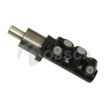 Главный тормозной цилиндр OSSCA 00514
