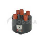 Крышка распределителя зажигания OSSCA 00526