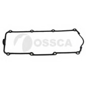 Прокладка крышки головки цилиндра OSSCA 00563