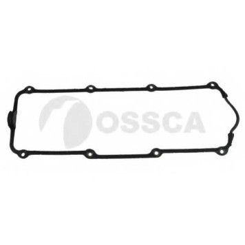 Прокладка крышки головки цилиндра OSSCA 00563