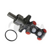 Главный тормозной цилиндр OSSCA 00632